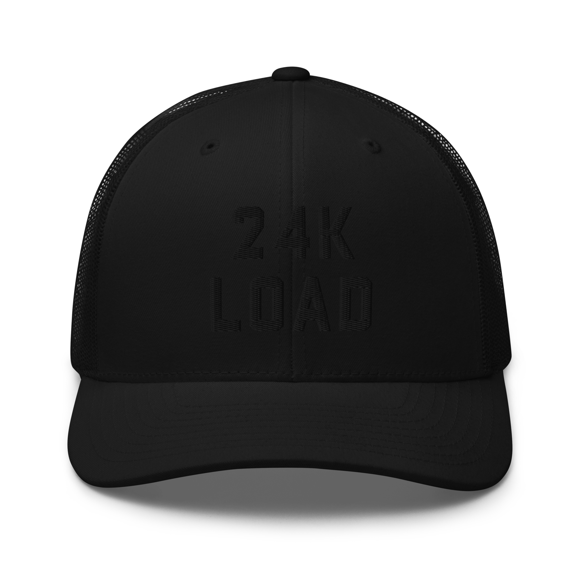 24K Load Kai Edition