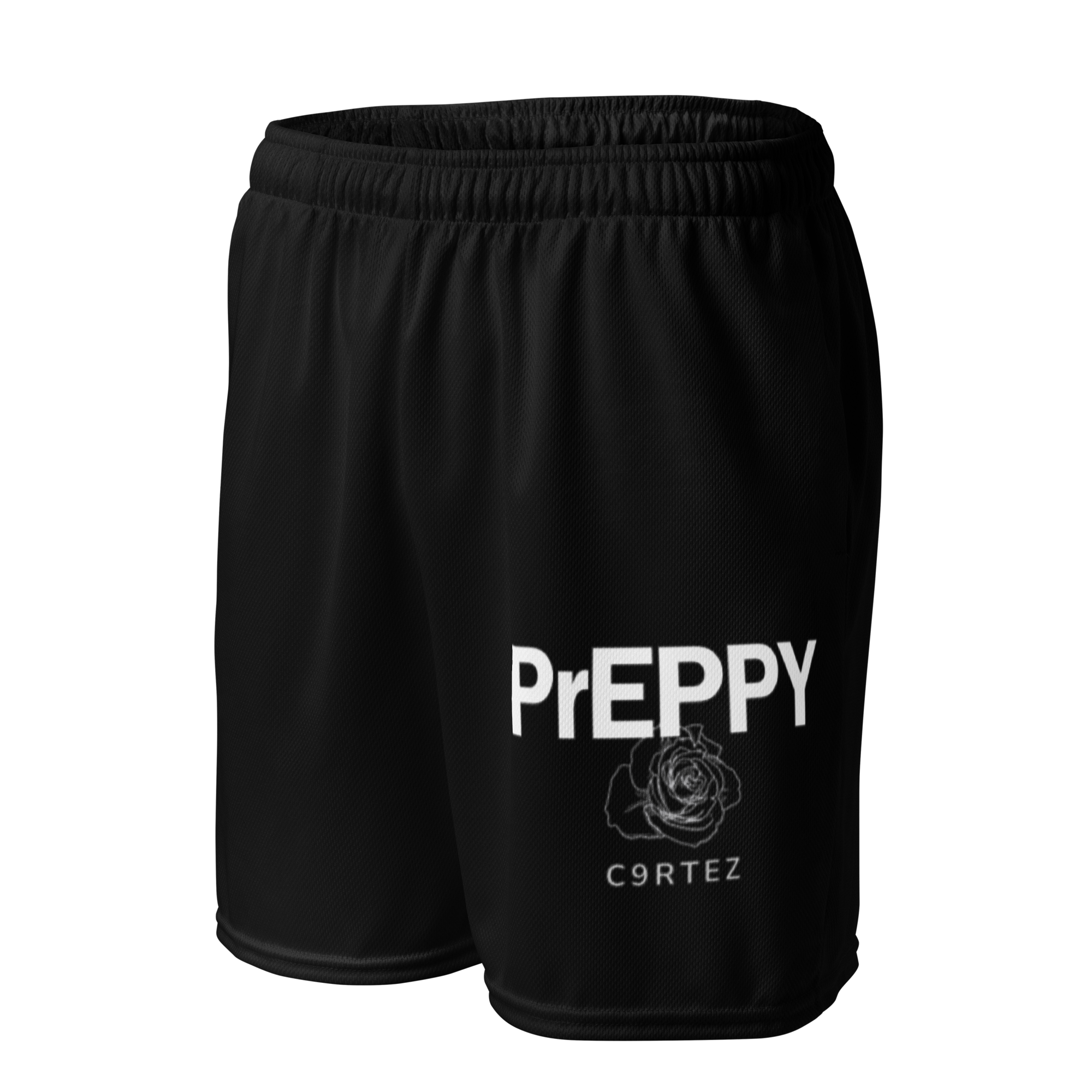 all-over-print-recycled-unisex-mesh-shorts-white-left-front-67bfedcedbb98.png