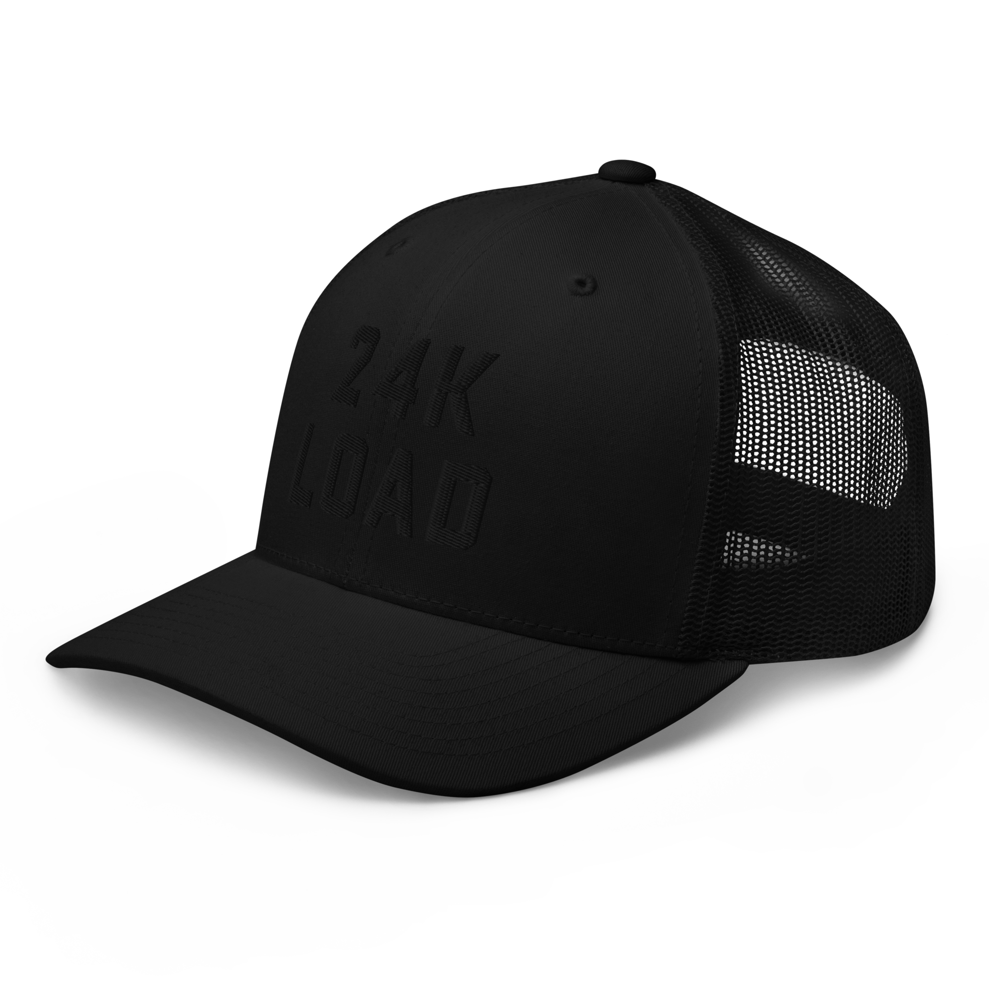 retro-trucker-hat-black-left-front-67bfca8ac90aa.png