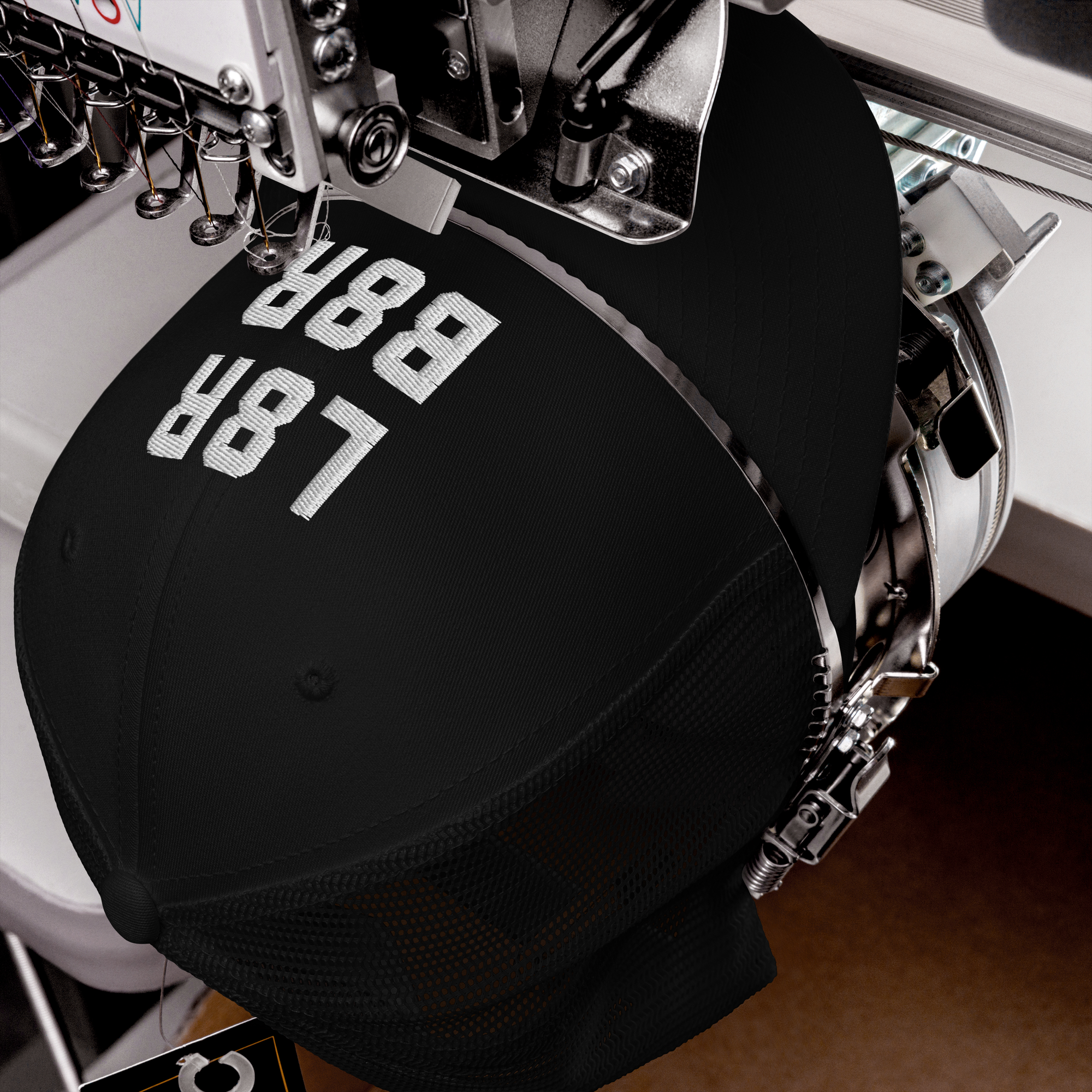 retro-trucker-hat-black-front-67c10775d424f.png