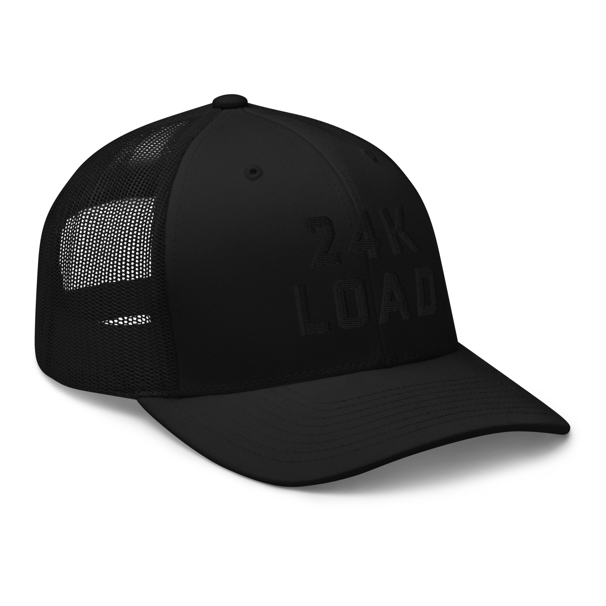 retro-trucker-hat-black-right-front-67bfca8ac935e.png