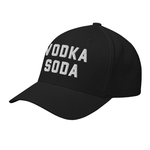 Vodka Soda Hat Left Side.png