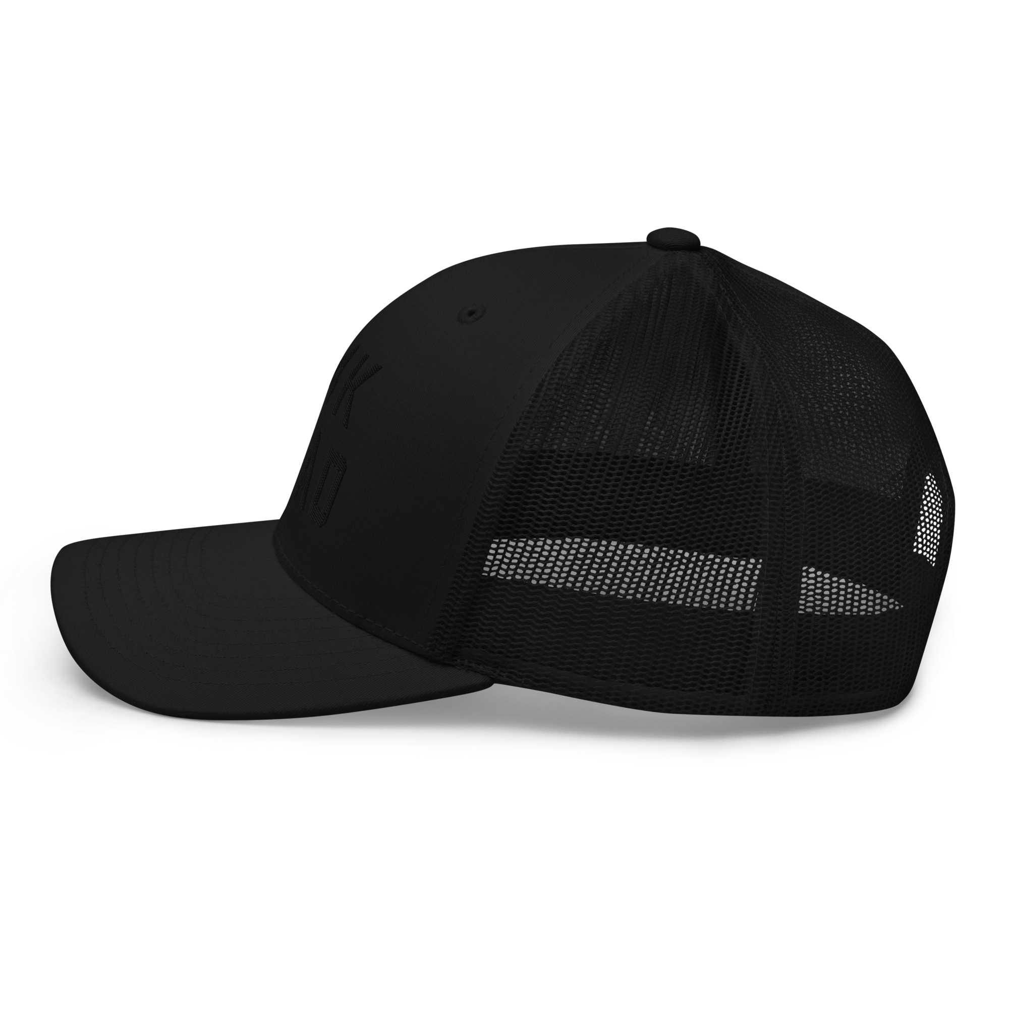 retro-trucker-hat-black-left-67bfca8ac8f4d.png