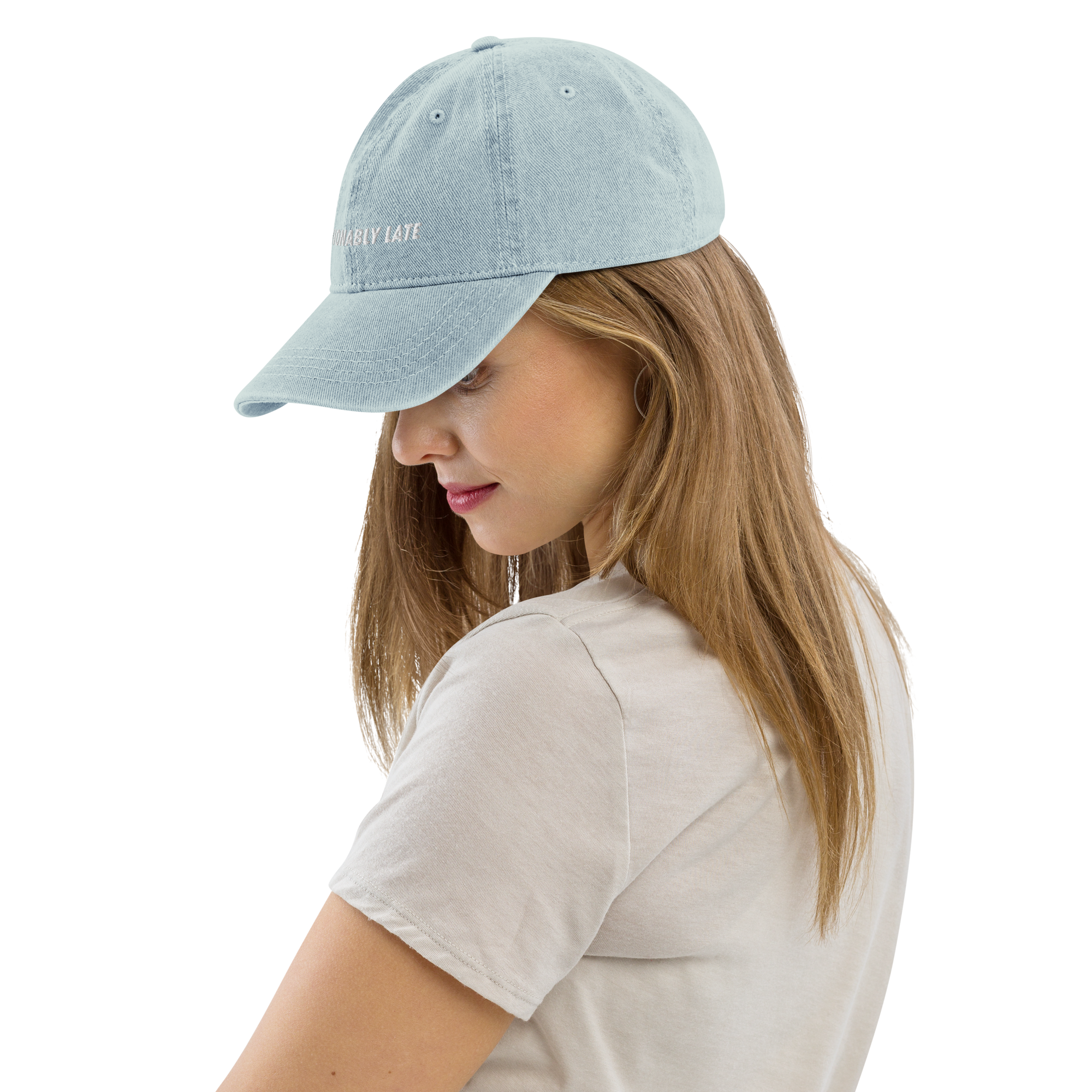 denim-hat-light-blue-left-67bfdc0f81a16.png