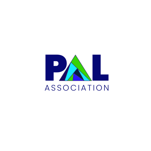 PAL Association 2023.png