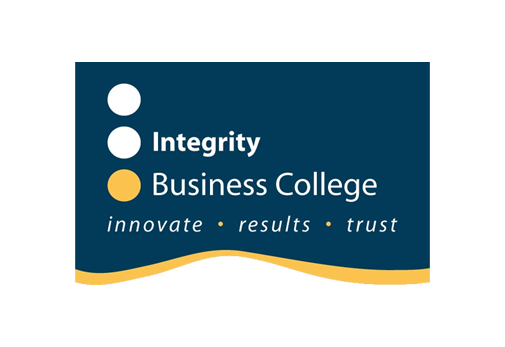 Integrity2.png