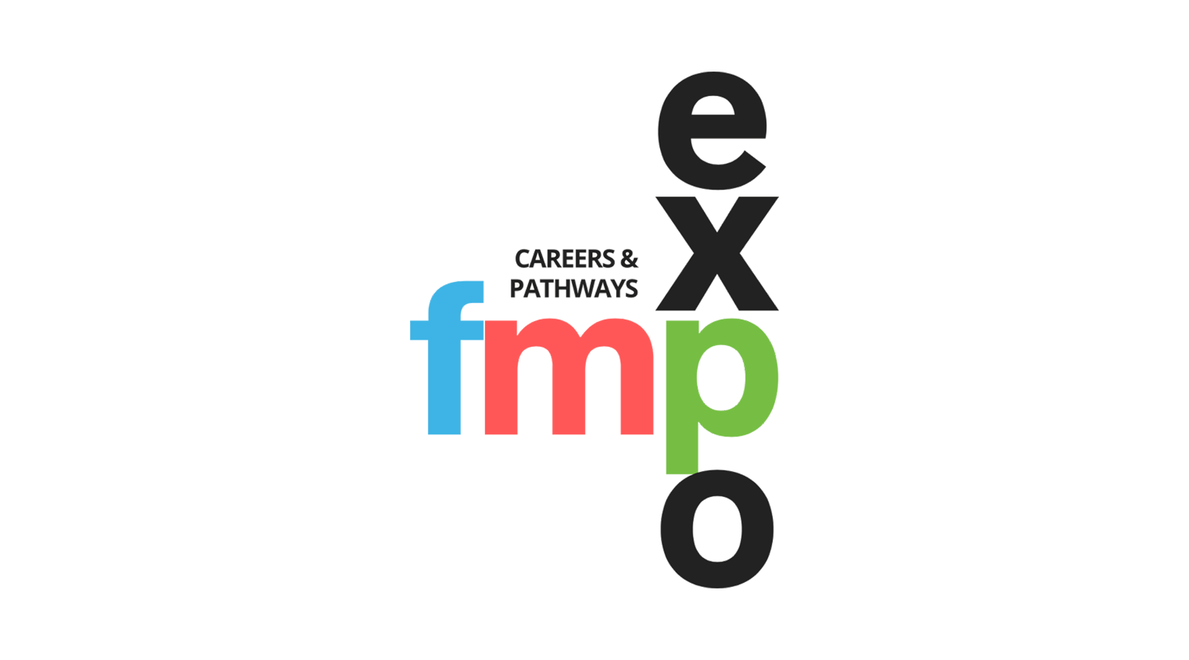 Careers & Pathways Expo 2026