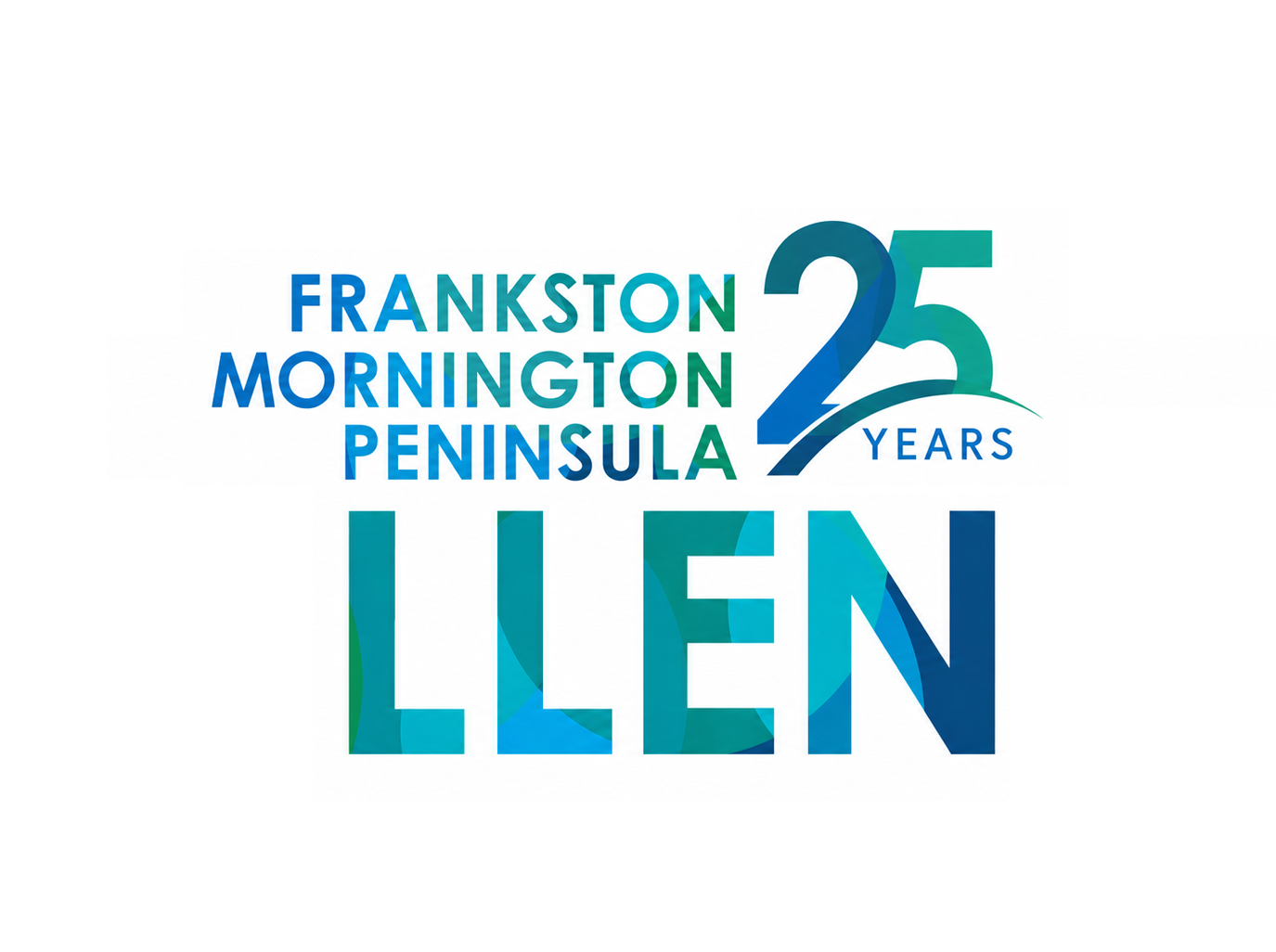 FMPLLEN Celebrates 25 Years of Connecting Community, Education and Industry