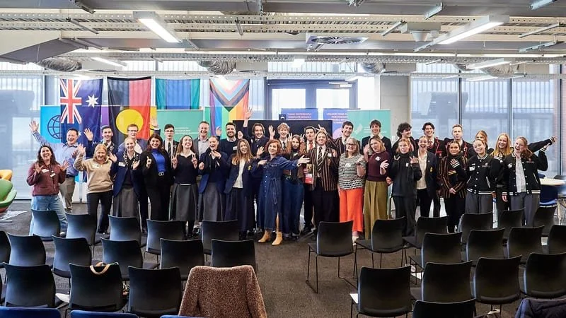 Students call for stronger career guidance and clearer pathways to employment