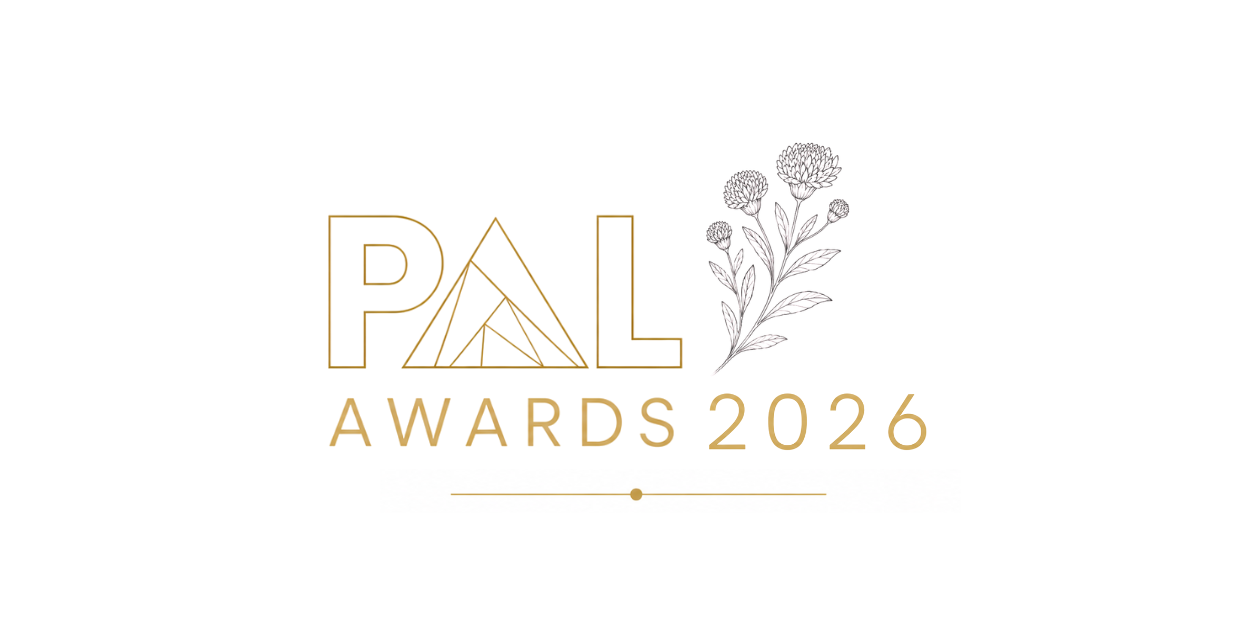 Peninsula Applied Learning Awards 2026