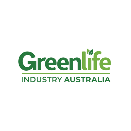 General Sponsor 