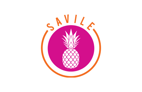 General Sponsor 
