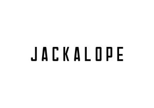 General Sponsor
