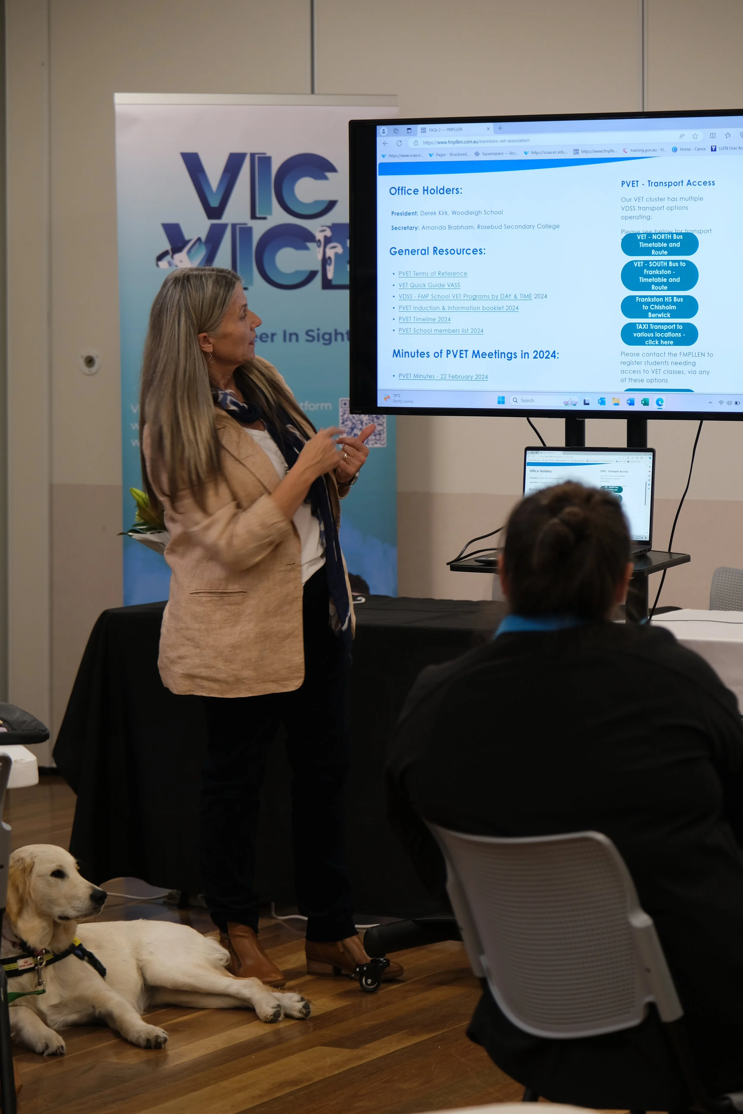 PVET mtg - June 2024.4.JPG