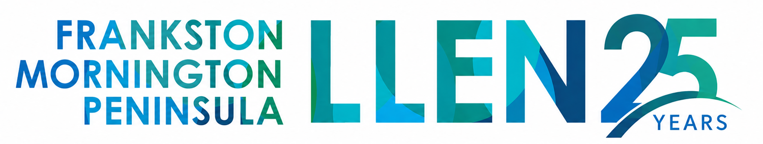 FMPLLEN