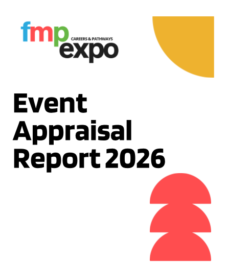 FMP Expo 2026: Appraisal Report