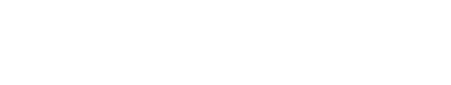 FMPLLEN