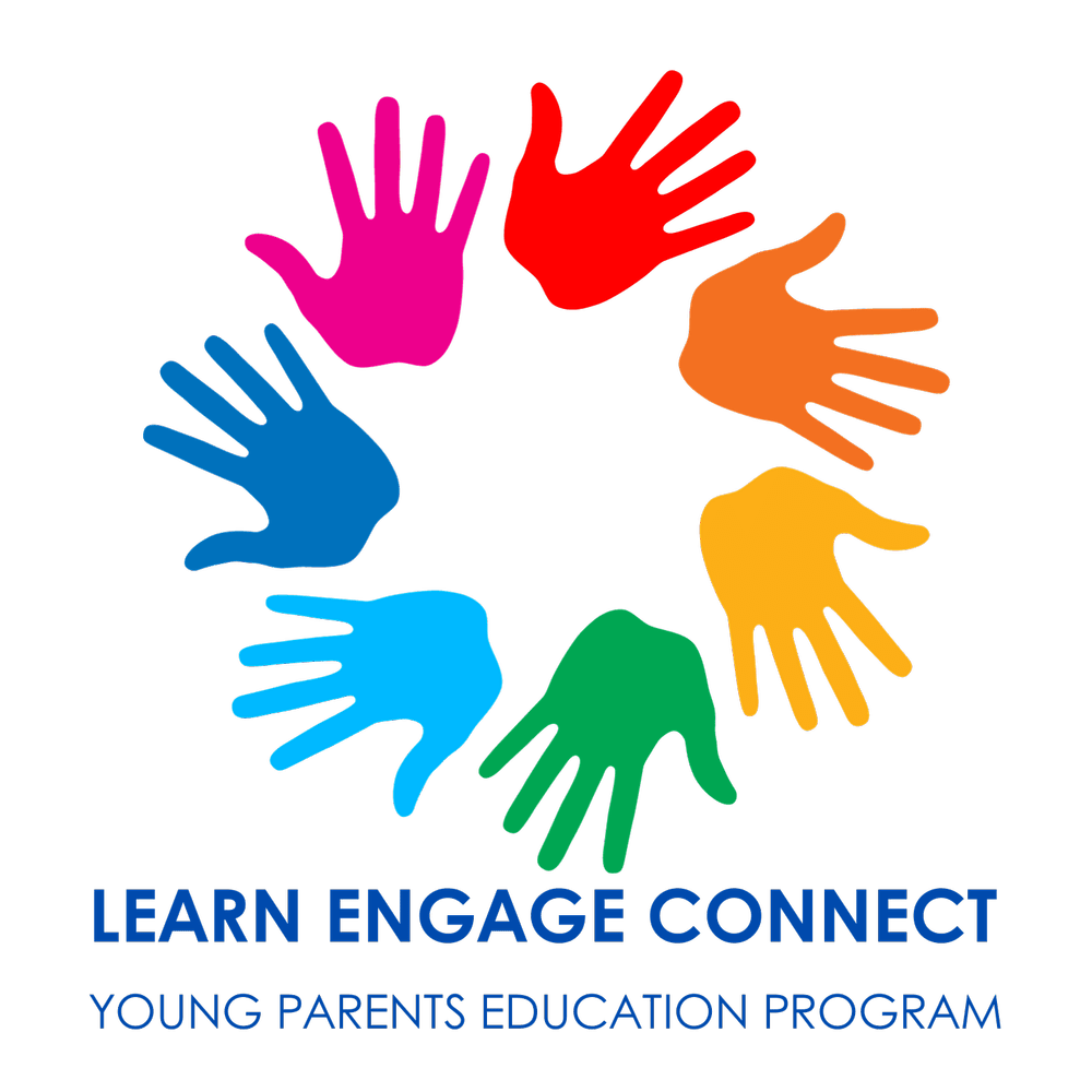 Learn Engage Connect Young Parents Education Program — FMPLLEN