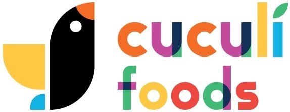 Cuculi Foods 