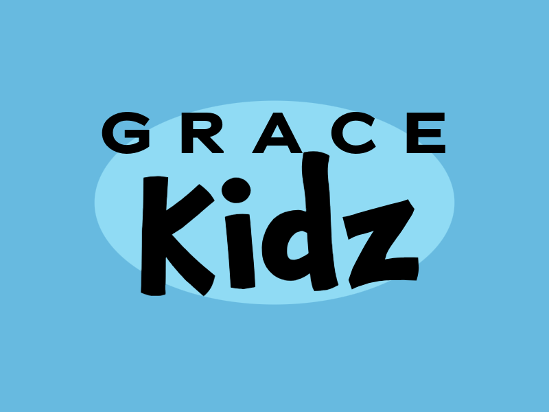 Grace Kidz-3.png