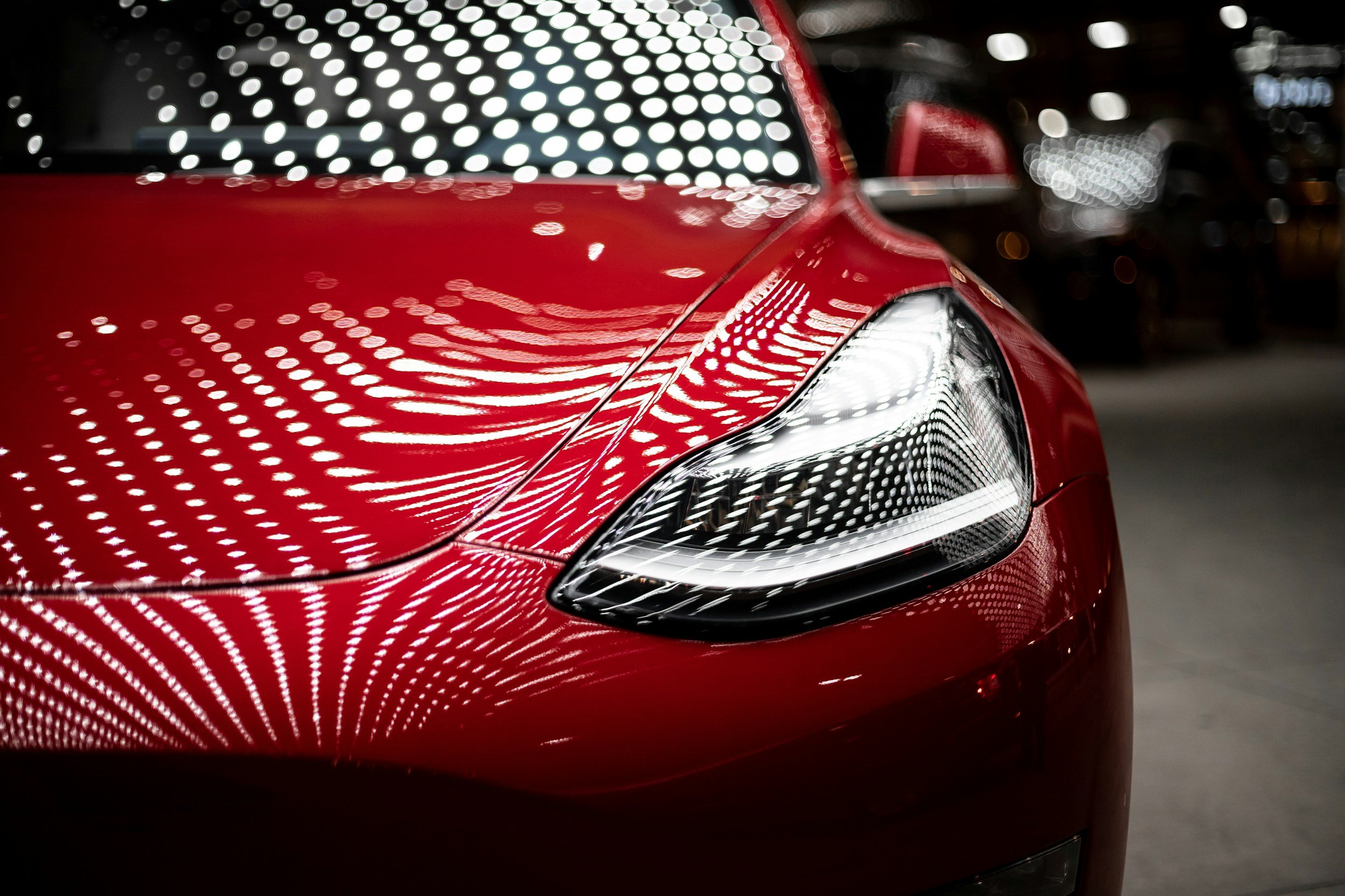 Tesla’s $12B Opportunity Hiding in Plain Sight