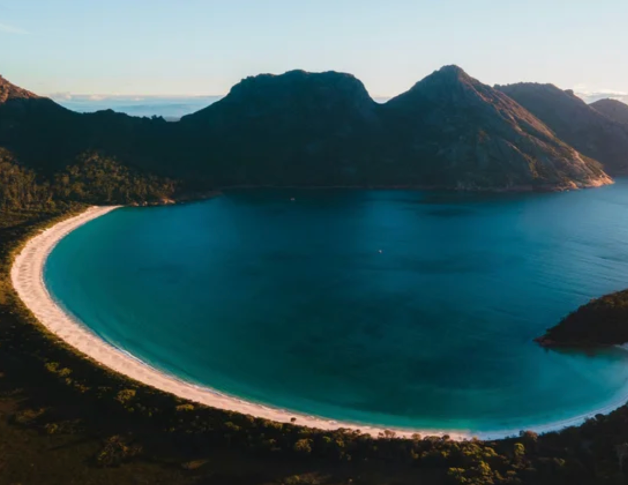 ELMRI January 26 Monthly Report 