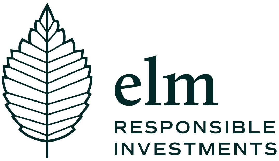 Elm Responsible Investments
