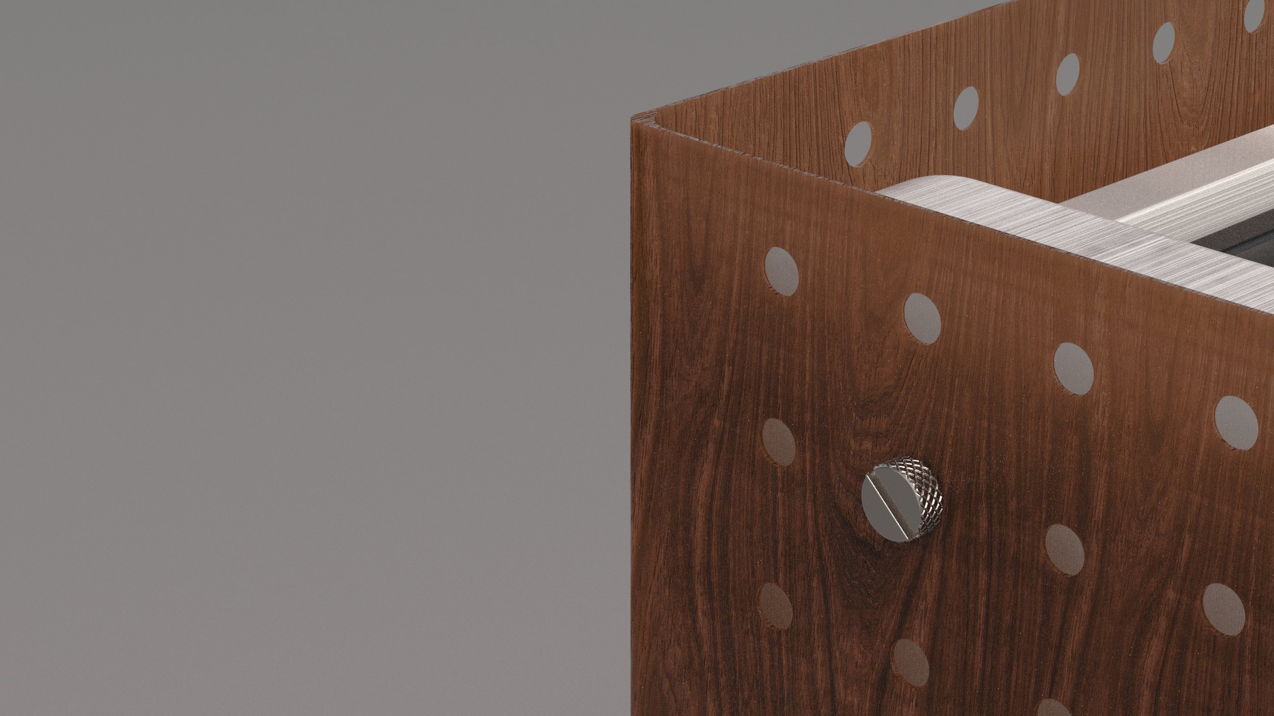 Nomad Render Swtups.bip.58.1.jpg