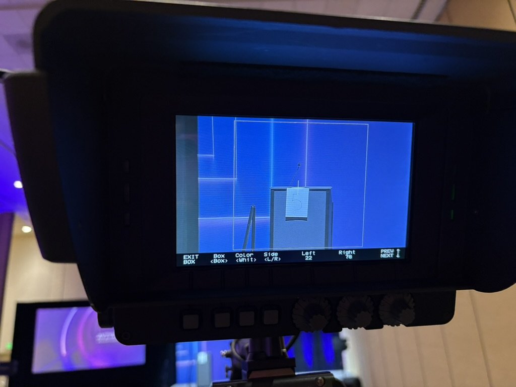 9AF2D682-895E-480B-8863-A62B09F1C1FF_1_105_c.jpeg