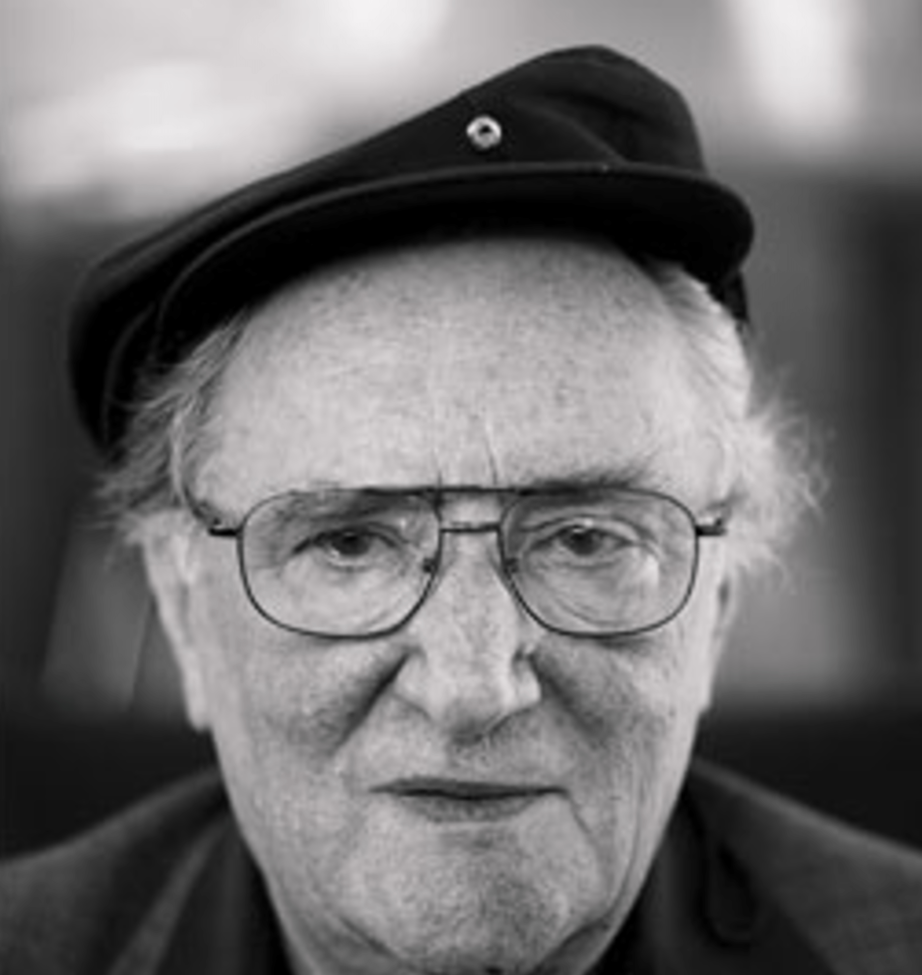 Remembering Leo Rechter