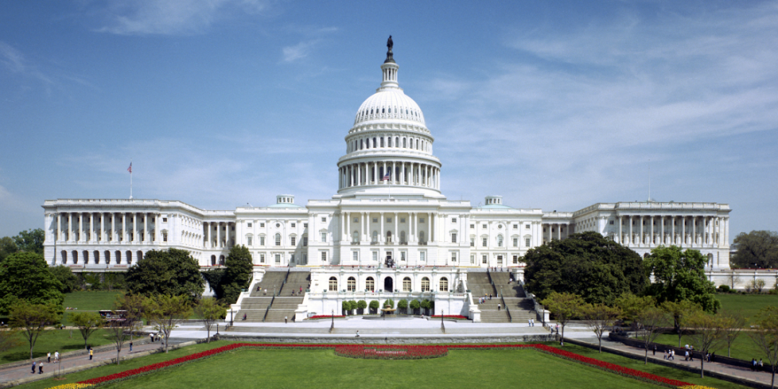 Unpaid Insurance Policies Testimonies