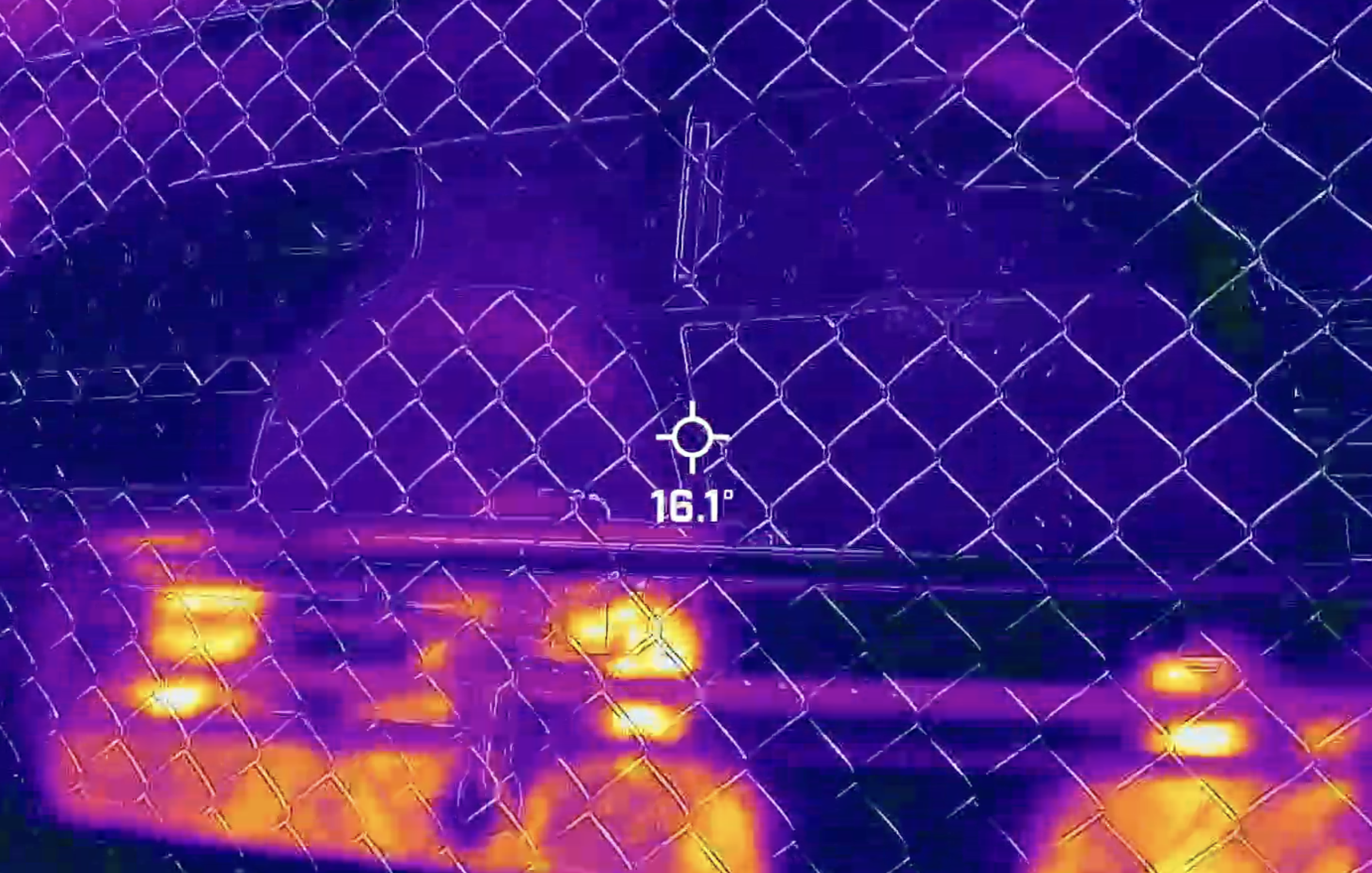 Car Stacker Fault — Who Is Actually Responsible?