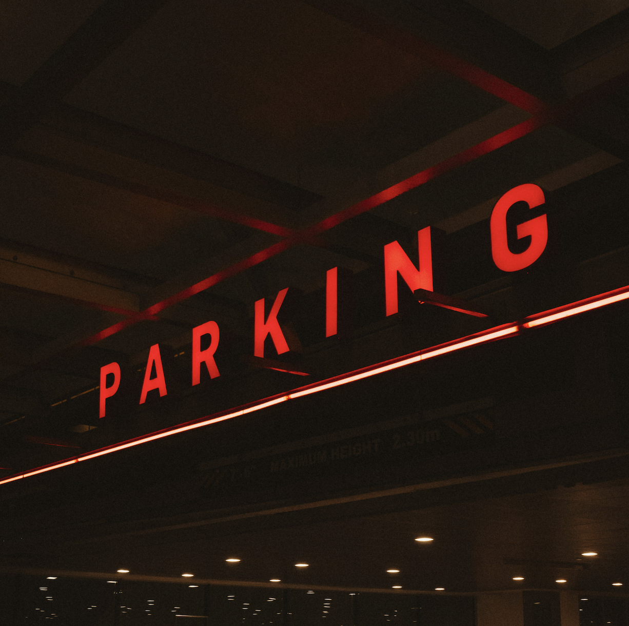 Most Automated Parking Systems Don’t Fail by Accident — The Business Model Guarantees It