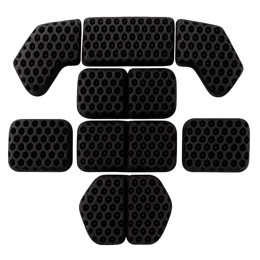 e2f45f19-2212-4ab6-8bc1-838a1d78145a.png