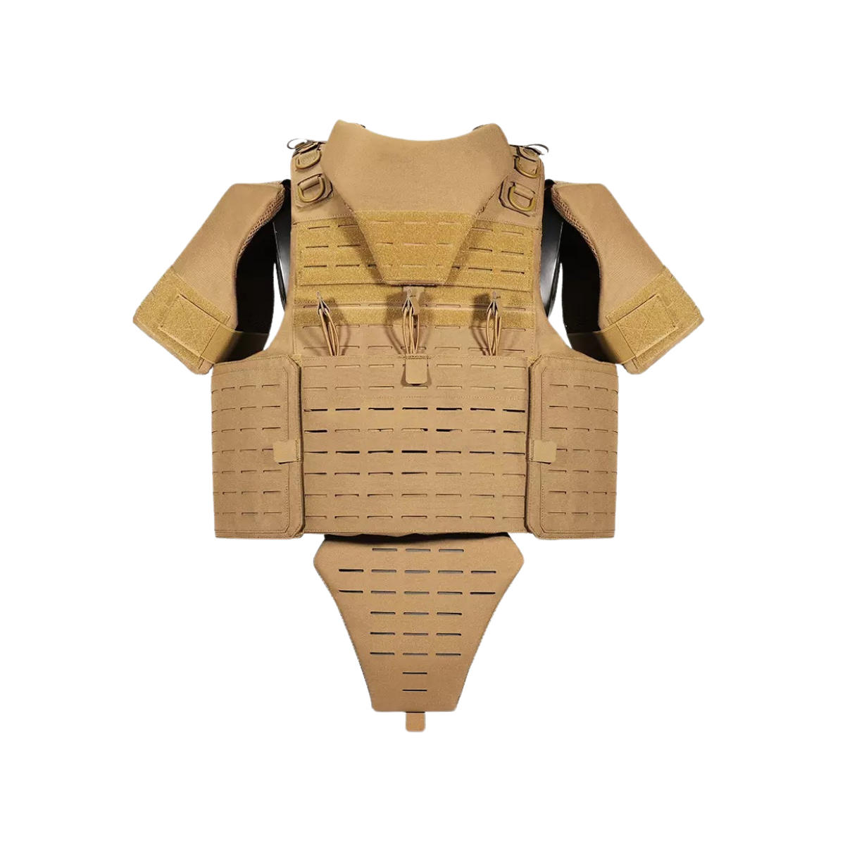 未命名的设计_副本2.png