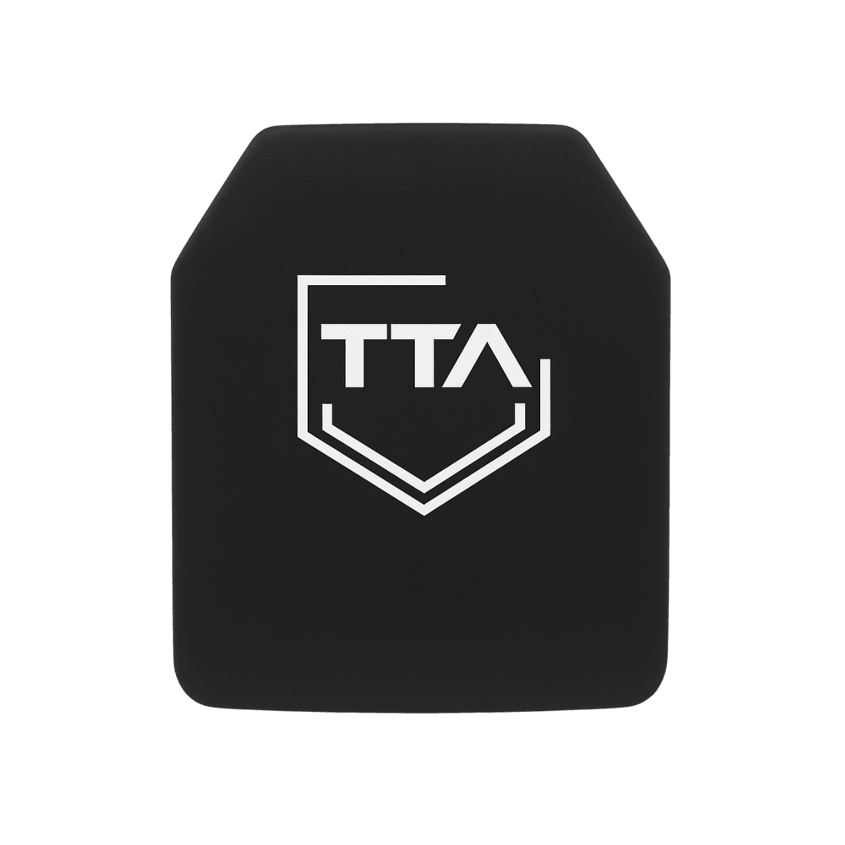TA-HRF21 STA (Lv3+)