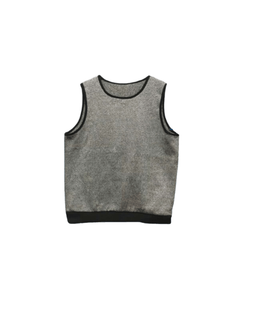 Anti cut tank top
