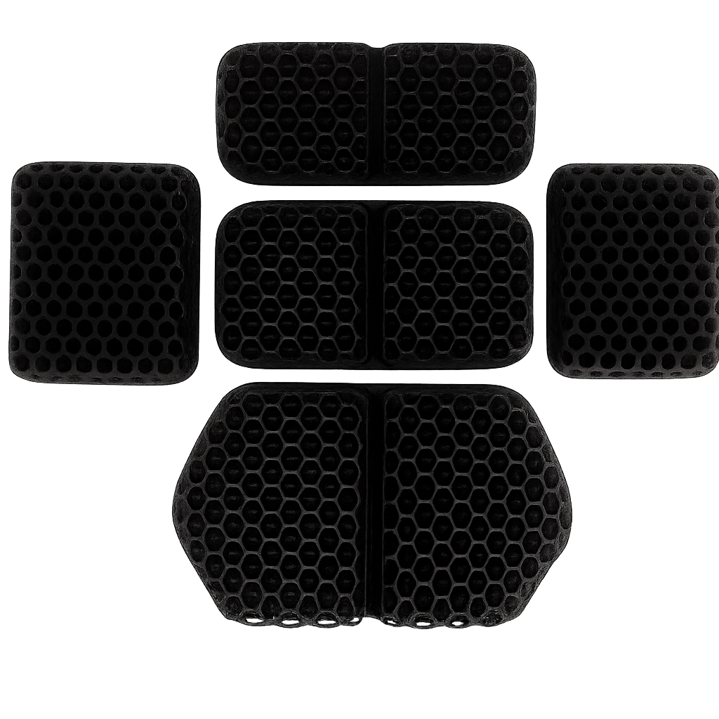 f5c5f9fe-4f3c-44cb-96fd-f822fce662b5.png