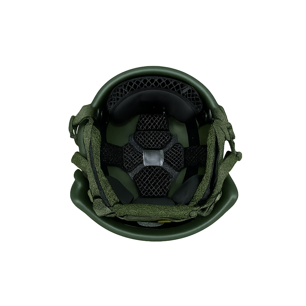 c849e2cf-3fa3-4b36-8628-763cbe3ef20d.png