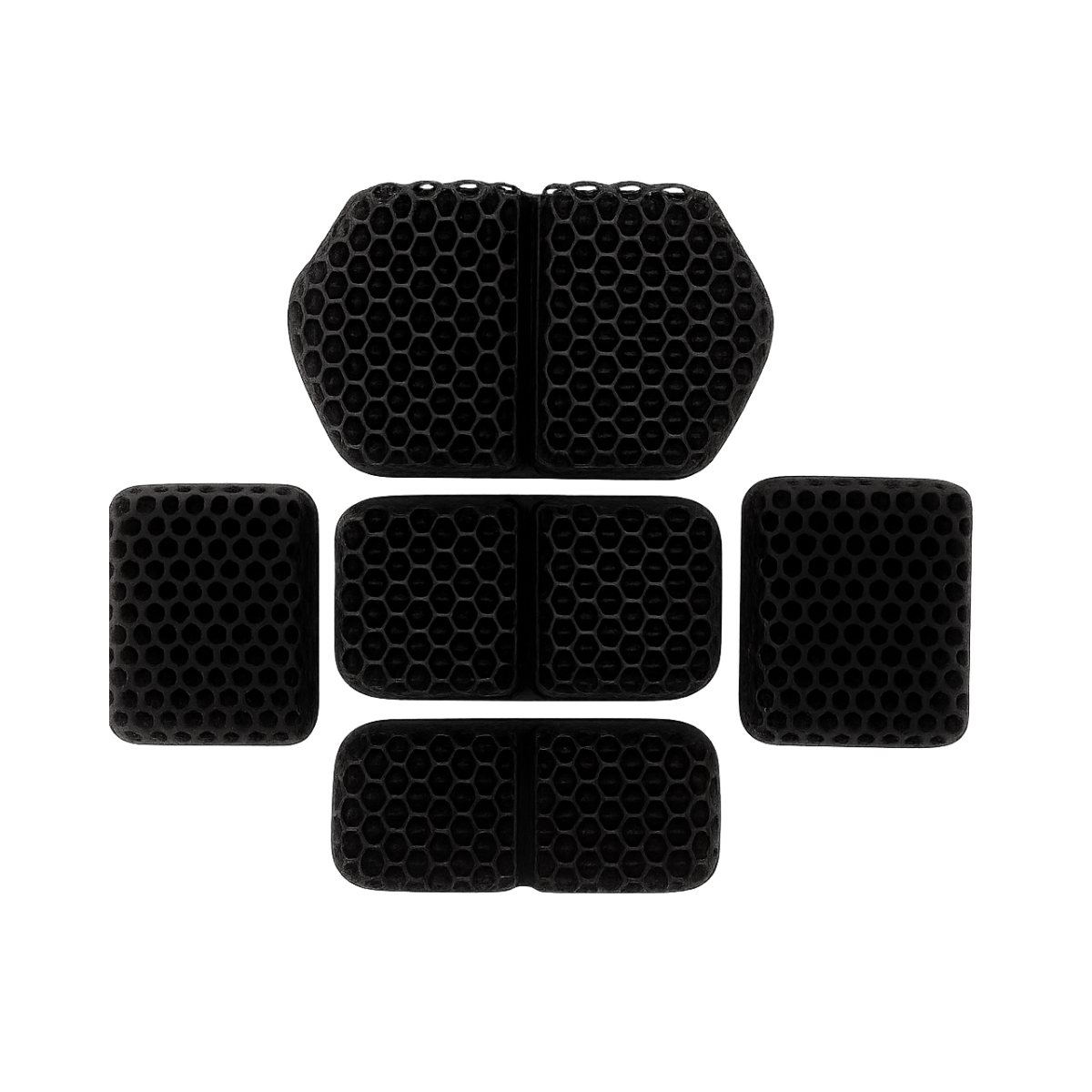 未命名的设计 (1).png