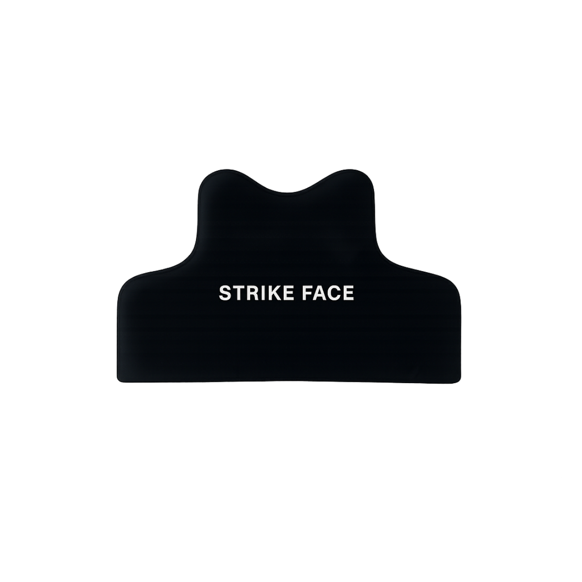 TA-RF3 Lv4 Bulletproof panel — Titan Tech Armour