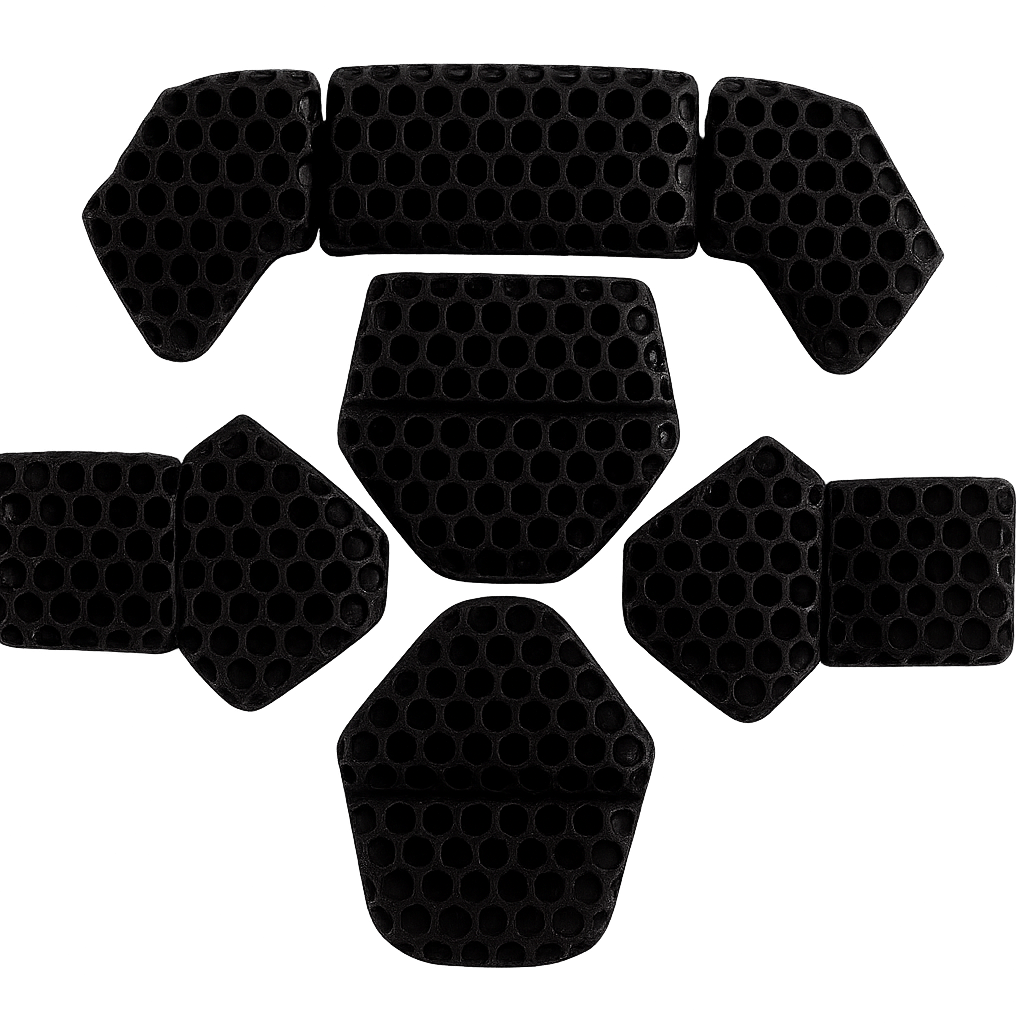 6946c6a6-756b-4897-8dea-f7a35bcb3eb3.png