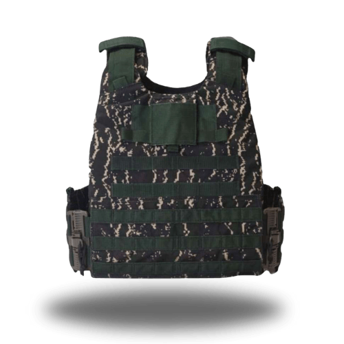 NEPTUNE QUICK RELEASE CARRIER