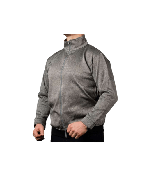 Anti Cut Jacket