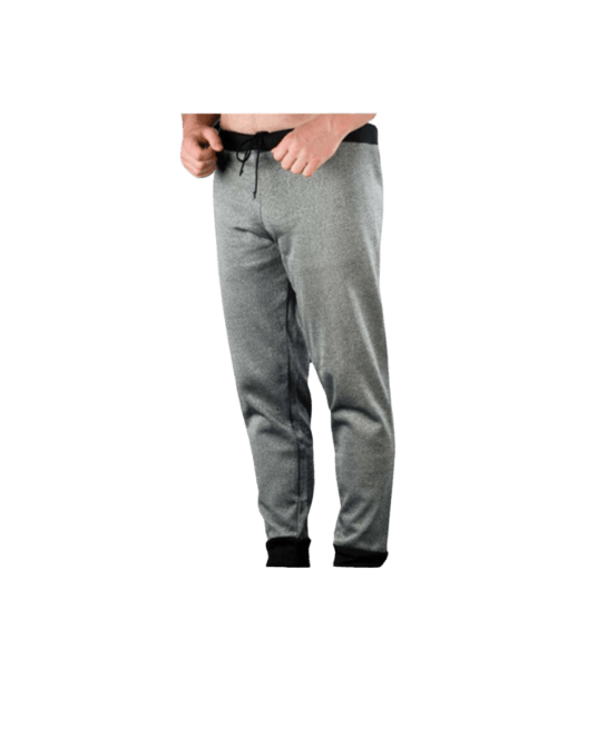 Anti cut trouser