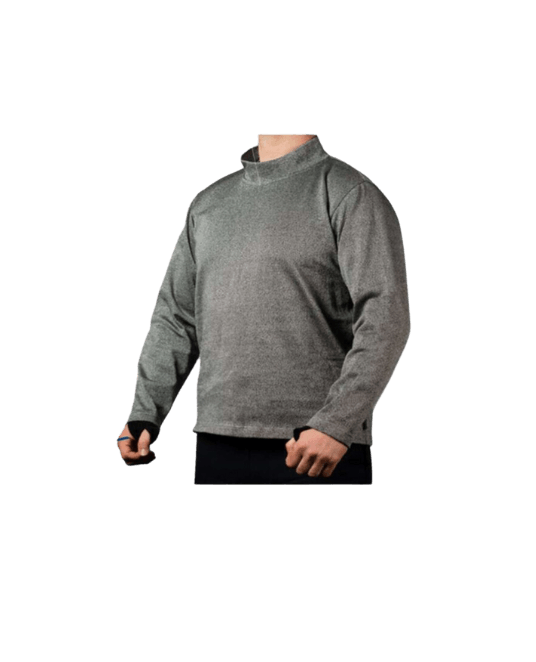 Slash Resistance model Anti cut top