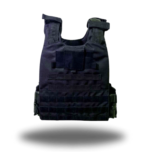 Ballistic Carrier model NEPTUNE QUICK RELEASE CARRIER