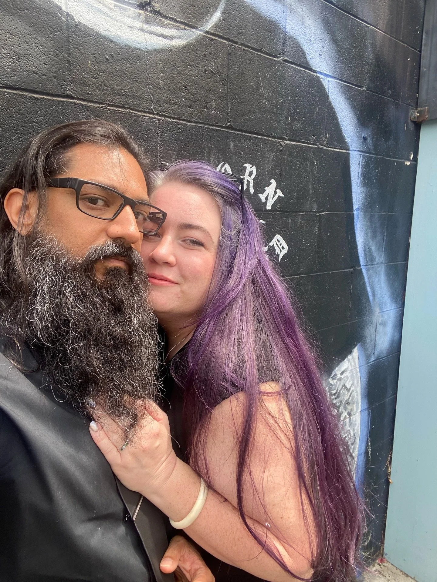 Hoping the winter solstice finds you well.

#deathxrebirth #legendsneverdie