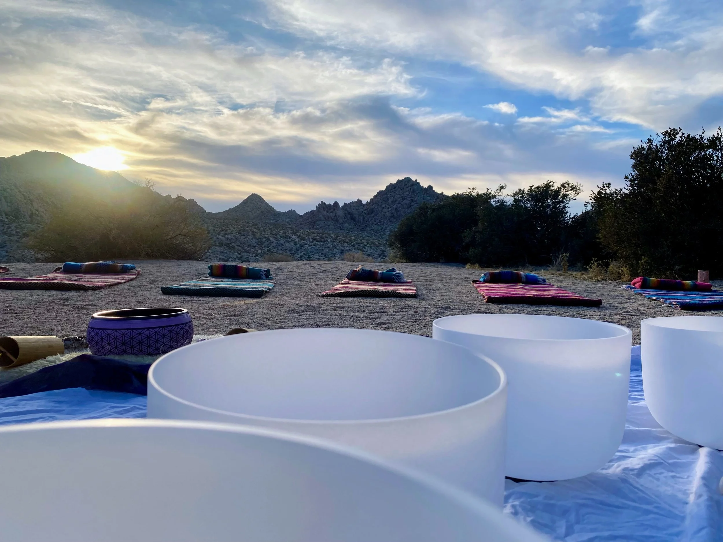 singingbowlsunset.jpg