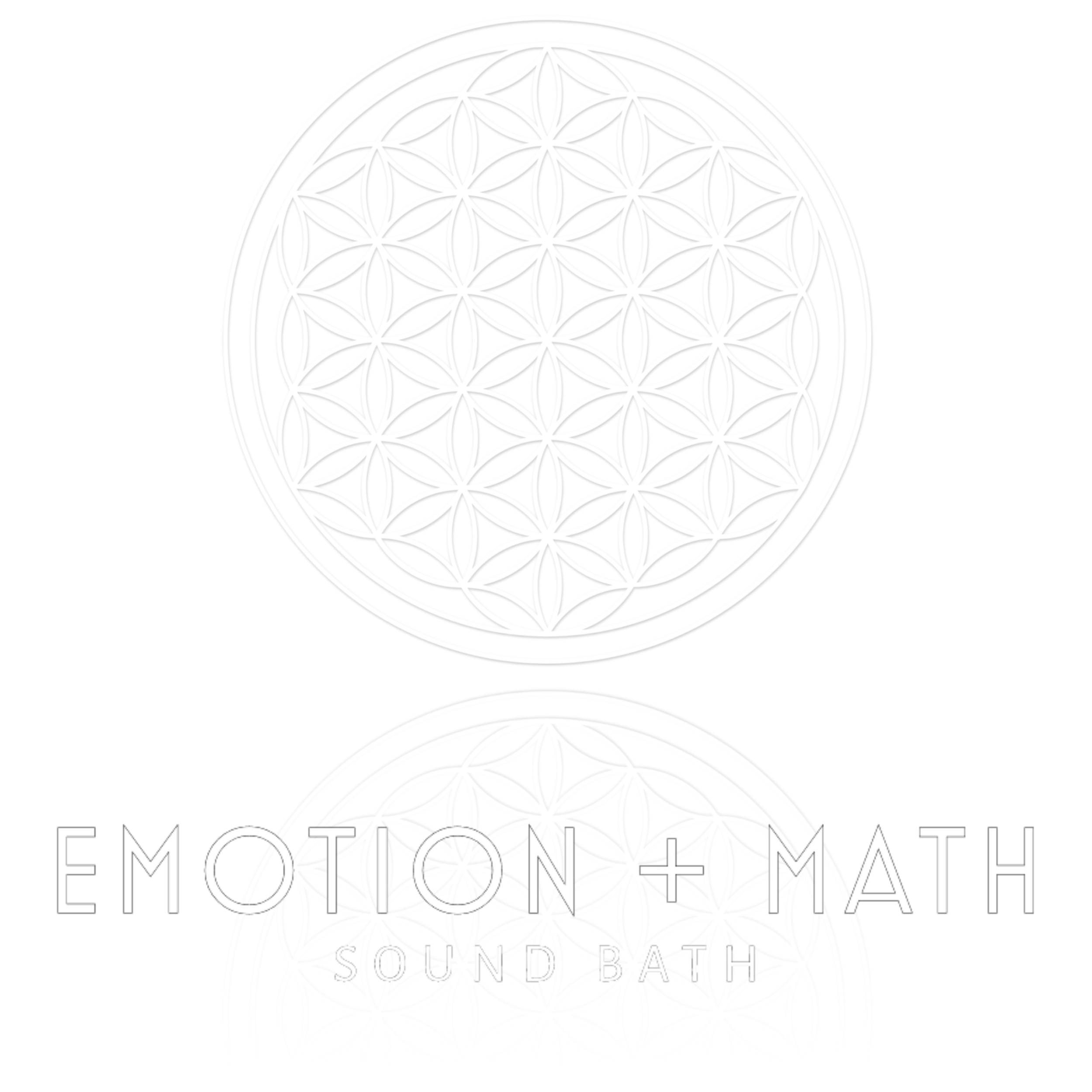 E+M Logo.png